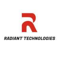 Radiant Technologies