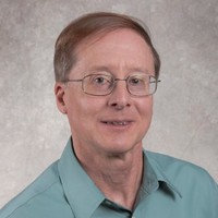 George Pfeifer