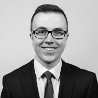 Stefan Babisch