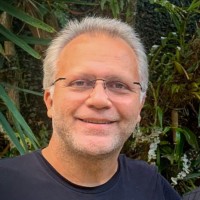 Renato Candusso