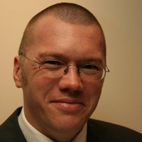 Thomas Ritz