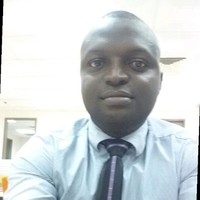 Onimisi Okuo