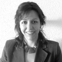 Susana Águila González