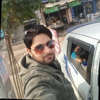 Rishi Vashishth