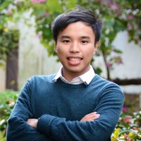 Eric Sze