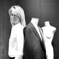 Agnès Barret, Agent Secret Paris