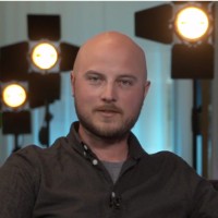 Jonas Åström