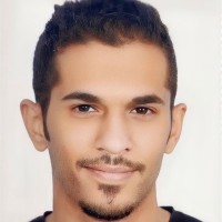 Ali Alkhayal
