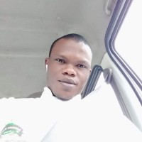 Adeniyi Adeyanju