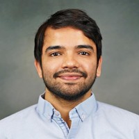 Pranil Shah