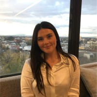 Jemma Miller