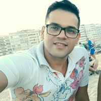 Fabiano Dourado dos Santos