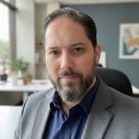 Jose Rodriguez