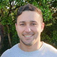 Sean Toohey