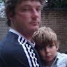 Andy Mcgurk