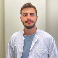 Athanasios Kourkoutis