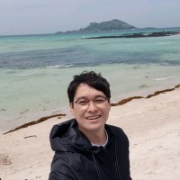 김준호