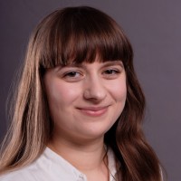 Dorota Tomczak-Kruszyńska