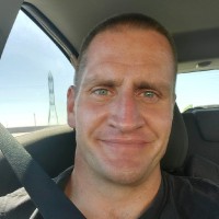 Jake Dillard
