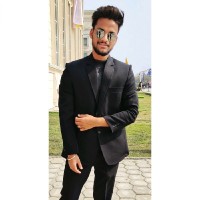 Arpit Pal