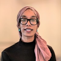 Hayat Sultan