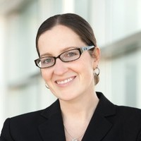 Kathleen Roberts