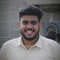 Rahul Sanjay
