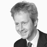 Andrew Cameron