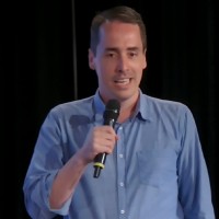 Luiz Arthur Hotz Fioreze