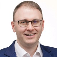 Fabian Glück