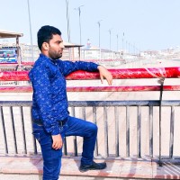 Jan Muhammad