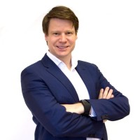 Kai Philipp Schoppen