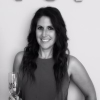 Jessica Doyle