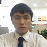 谭俊华