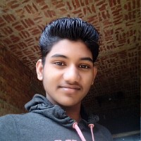 Vishal Kumar