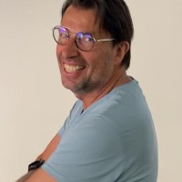 Thomas Rieth