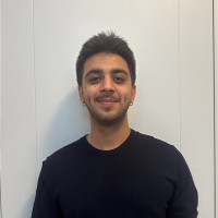 Batıkan Evrim Seyhan