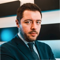 Valerio Cirielli