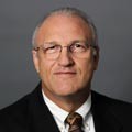 John Melton