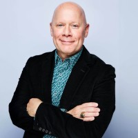 Kevin Peck