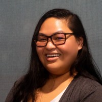 Frances Echavez
