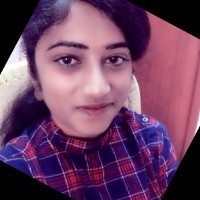 Sangeetha Muruganantham