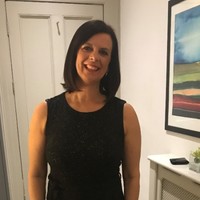 Jane Pearce