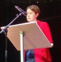 Amanda Hack