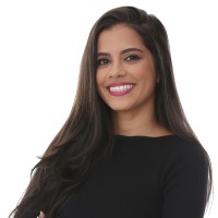Tayane Skarllet