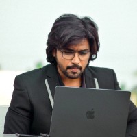 Pavan Sai
