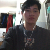 赵光强