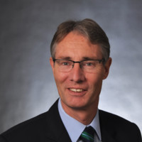 Kai Lehmann