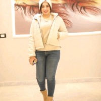 Hadeer Khalid