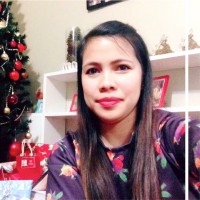 Goldwyn Ondong